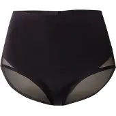 Magic bodyfashion Slip zwart