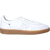 Rieker Sneakers laag wit