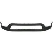 BLIC 5510-00-3217901P Bumper