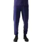 4F Broek Heren Donkerblauw - Maat L