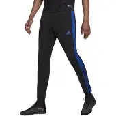 Adidas Pantalons Tiro Essential heren EU S