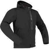 Richa Nuclear WP waterdichte motorfiets textieljas