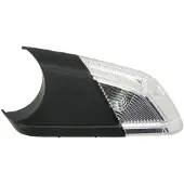 Olsa Knipperlicht 1.02.151.00 links