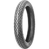 Kenda Classic 90/80-16 52j Wegband