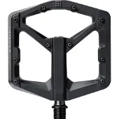 Crankbrothers Paar P dales Stamp 2 Black || Maat: L