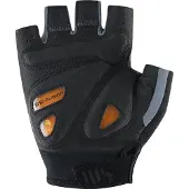 Roeckl sports - Iton 2 - Handschoenen 7,5, grijs