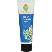 Primavera Body lotions Haut Intensiv Balsam Bio 50 ml € 412,80 / 1 l