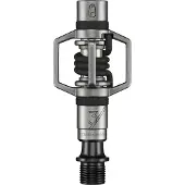 Crankbrothers Egg Beater 3 Pedalen