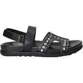 Maruti Elora Sandalen Dames
