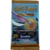 Wizards of the Coast Boosters 3 stuks
