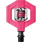 Crankbrothers Candy 1 Pedalen