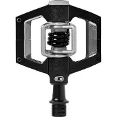 Crankbrothers Mallet Trail Pedalen