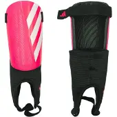 Adidas Tiro Match Scheenbeschermer Kids