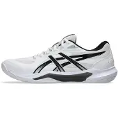 Asics GEL-TACTIC 13 1071A114-100 Indoorschoenen | Maat 43/43.5