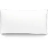 Cecotec Flow Purecomfort Kussen 90 Cm