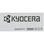 Kyocera TK-8625Y Toner Geel Hoge capaciteit