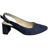 Gabor 82.260 Slingbacks | Maat 40.5