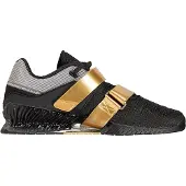 Nike Romaleos 4 Gewichthefschoenen