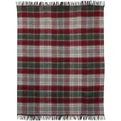 Unique living plaid dion 130x170cm dessin 3