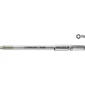 Festool Accessoires Bit TX 25-100 CE/2 - 500849