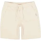 Garcia heren Short, S, Wit