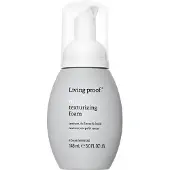 Living Proof Full Texturizing Foam Mousse 148 ml
