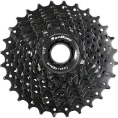 Sunrace Rs3 Fietscassette