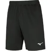 Mizuno Kinderbroeken Trad Shukyu
