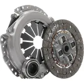 AISIN Koppelingsset KT-100A