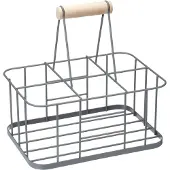 Kitchencraft Lnbcarrier Flessendrager