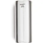 Dunlop Jim JD-215 Glass Slide Heavy Medium