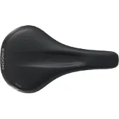 Ergon Sfc3 Comp Gel Zadel