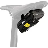 Scicon Elan 210 Tour De France Gereedschapzadeltas 0.35l