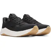 Under Armour Sportschoen 'Aurora 3' zwart