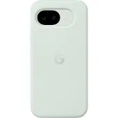 Google Originele Backcover voor de Pixel 10a - Fog