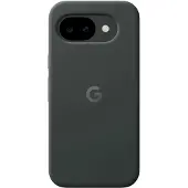 Google Pixel Telefoonhoesje Voor 10a Obsidiaan