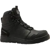 Hard Yakka 3056 S7s 6" Boot Y60366 Werklaars | Maat: 42