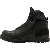 Hard Yakka 3056 S7s 6" Boot Y60365 Werklaars | Maat: 47