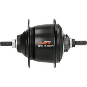 Shimano Nexus Sg-c7000 Cl 5s Achternaaf