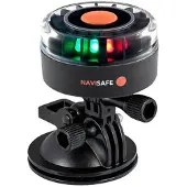 Navisafe Navi light Tri-clour