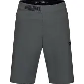 FOX Ranger Shorts met binnenbroek [Donker Shadow], maat: 30