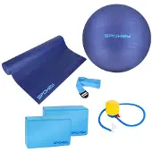 Spokey Yogamat