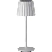 Lumisky Draadloze tafellamp H29M ABBY