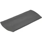 Yogistar Sitzauflage für Meditationshocker