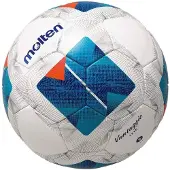 Molten F5n1710 Football Ball 5