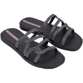 Ipanema Solar Glow slippers Maat: 40