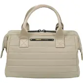 Travelite Handtas 'Barbara' beige