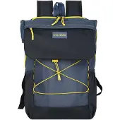 Travelite Rugzak blauw