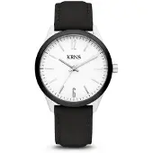 Krns - 2004 - Polshorloge