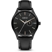 Krns - 1018 - Polshorloge